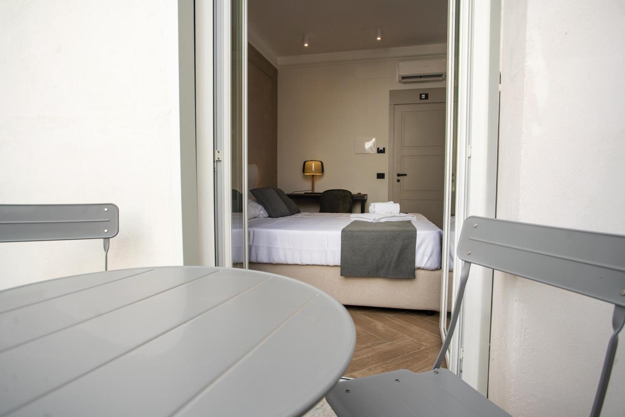 Boemi Smart Gasthof